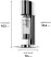 Сифон SodaStream Enso (Сталь)