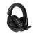 Беспроводные игровые наушники Turtle Beach Stealth 700 Gen 2 Max PC/PS