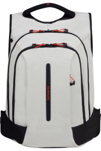 Рюкзак для ноутбука Samsonite Ecodiver L 17,3″, белый 140872-0479