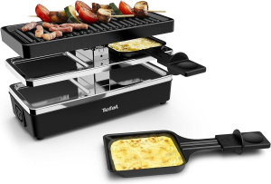 Гриль Tefal YY5249FB