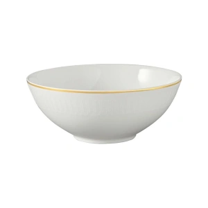 Пиала Villeroy & Boch Château Septfontaines