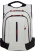 Рюкзак для ноутбука Samsonite Ecodiver L 17,3″, белый 140872-0479