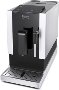 Кофемашина Caso Germany Cafe Crema One