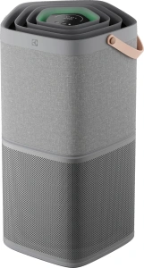 Очиститель воздуха Electrolux Pure 600 EPO60571UG