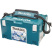 Термобокс Makita Makpac cool 11л 198254-2