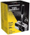 Ручной тормоз Thrustmaster TSS Handbrake PS4 4060306