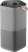 Очиститель воздуха Electrolux Pure 600 EPO60571UG
