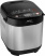Хлебопечка Tefal Pain & Delices PF240E38