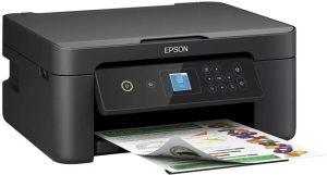 МФУ Epson Expression Home XP-3205
