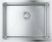 Мойка для кухни Grohe K700 31574SD1, нержавеющая сталь