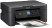 МФУ Epson Expression Home XP-3205