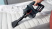 Вертикальный пылесос Bosch Unlimited 7 BBS712A