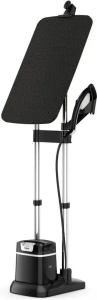 Отпариватель Tefal IXEO+ QT1510E0