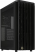 Корпус Asus Full Tower черный (90DC00M0B39040)