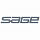 Sage