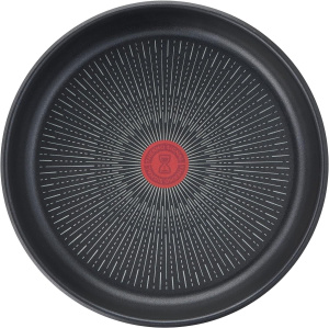 Сковорода Tefal Ingenio Preference L9730302 22см