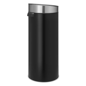 Мусорное ведро Brabantia Touch Bin New 115448, FPP