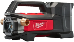 Аккумуляторная помпа Milwaukee M18 BTP-0 4933471494