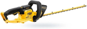 Аккумуляторный кусторез DeWALT DCMHT563N без АКБ и ЗУ
