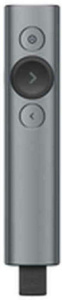 Презентер Logitech Spotlight S8412217
