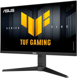 Монитор ASUS TUF Gaming VG27AQL5A 27" 2560x1440 170Hz