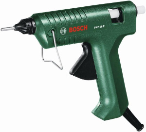 Клеевой пистолет Bosch PKP 18 E 0603264508