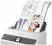 Сканер Epson WorkForce DS-730N