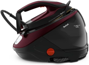 Парогенератор Tefal Pro Express Protect GV9230