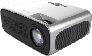 Проектор Philips NeoPix 106 NPX106INT