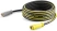 Шланг высокого давления Karcher Longlife 400 EASY!Lock 10 м, DN 8 6.110-038.0