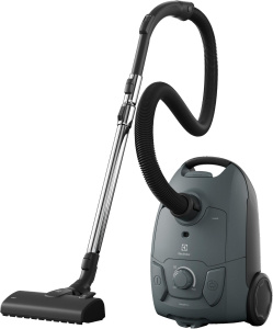 Пылесос Electrolux Clean 500 EB51C1OG