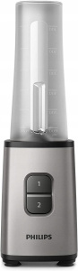 Блендер Philips Daily Collection HR2600/80