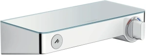 Смеситель для душа Hansgrohe ShowerTablet Select 13171400