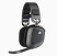 Беспроводная игровая гарнитура Corsair HS80 RGB Wireless Black (‎CA-9011235-EU)