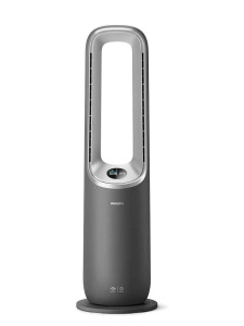 Очиститель воздуха Philips AMF870/15 Performer seria 8000, серый