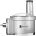 Измельчитель KitchenAid 5KSM2FPA