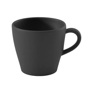 Чашка кофейная Villeroy & Boch Manufacture Rock 1042391300