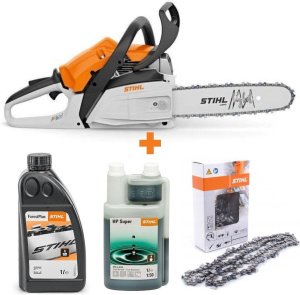 Бензопила Stihl MS 182 PM3 28854