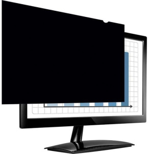 Фильтр конфиденциальности Fellowes PrivaScreen 21, 5″ 4807001
