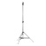 Штатив Manfrotto Lino ML008CSU, серебряный