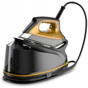 Парогенератор Rowenta Compact Steam Pro DG7644F0