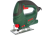 Лобзик Bosch PST Easy 06033A0703