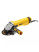 Сетевая угловая шлифмашина DeWALT DWE496QS