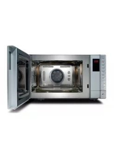 Микроволновая печь с грилем CASO HCMG 25 (3354)