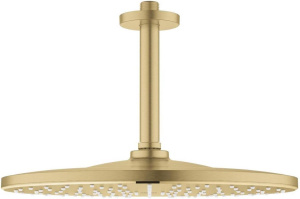 Верхний душ Grohe Rainshower Mono 310 26560GN0