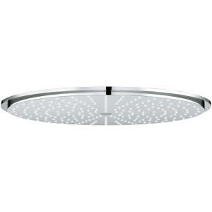 Верхний душ Grohe Rainshower Cosmopolitan 310 27477000