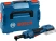 Аккумуляторный многофункциональный инструмент Bosch GRC 18V-60 Professional 06019N8001