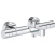 Термостатический смеситель для ванны Grohe Precision Get 34774000, хром