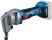 Аккумуляторный высечной нож Bosch GNA 18V-16 E Professional 0601529600