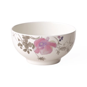 Миска Villeroy & Boch Mariefleur Gris 1041041931